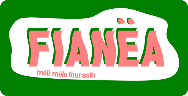 FIANËA